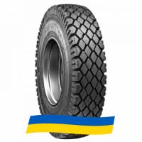 12 R20 Росава И-337. У-8 154/149J Универсальная шина