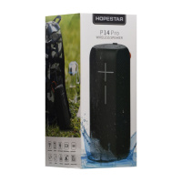 Колонка Hopestar P14 Pro