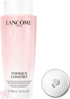 Тоник Lancome Tonique Confort 400 мл