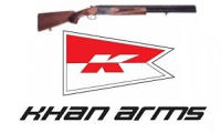 KHAN