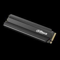 DHI-SSD-E900N256G NVMe M.2 SSD диск