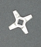 Нож для мясорубки Zelmer ZMM4045W/06