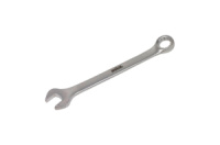 Ключ рожково-накидной Miol - 20 мм 1 шт.