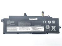 Батарея L21L4P73 для Lenovo  T14s Gen 3 21BR Gen 4 21F6