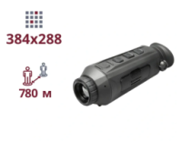 Тепловизионный монокуляр AGM Seeker 15-384