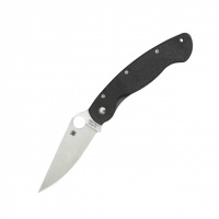 Нож складной Spyderco Military (C36GPE)