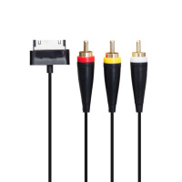 Кабель TV-Out Cable Samsung P1000