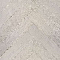 Ламінат URBAN FLOOR Herringbone Skylar 7102 АКЦІЯ