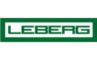 LEBERG