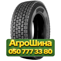 315/70R22.5 Giti GDR655+ 152/149M Ведущая грузовая шина