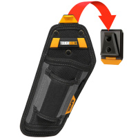 Кобура для молотка TOUGHBUILT TB-CT-31-A