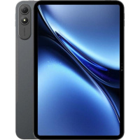 Планшет Oscal Pad 200 6/256GB Space Grey EU