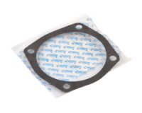 Прокладка насоса водяного ВАЗ 2101-07  «помпы» (кожкартон, Германия)