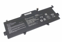 Аккумуляторная батарея для ноутбука Asus C31N1602 UX330UA 11.4V Black 4350mAh OEM