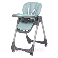 Стільчик для годування дитини FreeON KAI, turquoise