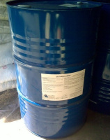 Диэтаноламин «Ч»