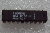 TDA6151