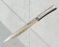 Нож кухонный 33см / Z-2160