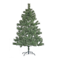 Сосна искусственная YES Лапландия 903338 180 см зеленая