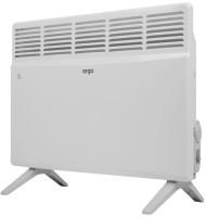 Конвектор Ergo HСU-211520 1500 Вт