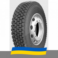 10 R20 Ovation VI-638 149/146K Ведущая шина