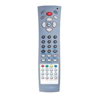 Пульт дистанційного керування для телевізора Rainford SF-118