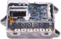 Контроллер для электросамоката Xiaomi M365