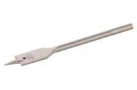 Сверло по дереву перьевое Mastertool 20 мм (12-0200)