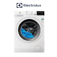 Ремонт стиральных машин Electrolux в Полтаве