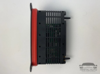 Модуль привода ксеноновый фары TMS на BMW 4 / X5 / X6 ( 63117316187 )