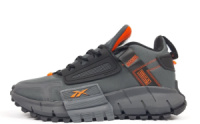 Чоловічі кросівки Reebok Zig Kinetica Edge (41-46)