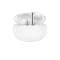 Навушники Realme Buds Air 3 RMA2105 white