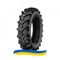 6.5/80R14 Farmer UniversalTyres Сельхоз шина