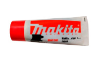 Смазка редуктора Makita 80мл  (391)