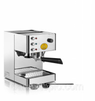 Кофемашина  Tre spade ESPRESSO CASA Deluxe