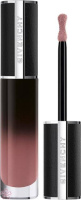 Жидкая помада для губ Givenchy Le Rouge Interdit Cream Velvet Lipstick 6.5 мл 10 BEIGE UN