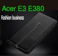 Чехол Acer liquid E3 E380