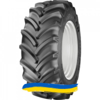 540/65R34 Goodyear OPTITRAC DT818 Сельхоз шина