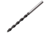 Свердло по дереву Intertool 10 х 400 мм (SWB-1040)