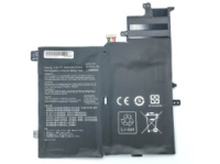Батарея C21N1701  для ноутбука Asus S406U S460UA S406UA-BM360T S406UA-BM146T