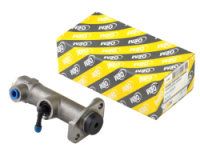 Цилиндр сцепления главный ВАЗ 2121