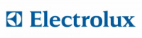 ELECTROLUX