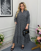 Сукня 130246