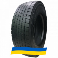 315/70 R22.5 CROSS WIND CWD10E 156/150L Ведущая шина