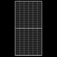 JA Solar JAM72S30-550/MR 550 Wp, Mono PV модуль