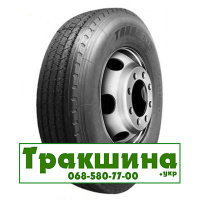 235/75 R17.5 Torque TQ111 143/141J Рульова шина