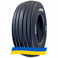 11 R15 VK TYRES VK-104 11L Сельхоз шина