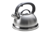 Чайник нержавеющий Maestro 2.5 л MR-1332 (MR-1332)