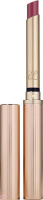 Сияющая губная помада Estee Lauder Pure Color Explicit Slick Shine Lipstick 0.7 г 321 Shhh.