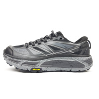 HOKA ONE ONE Mafate Speed 2